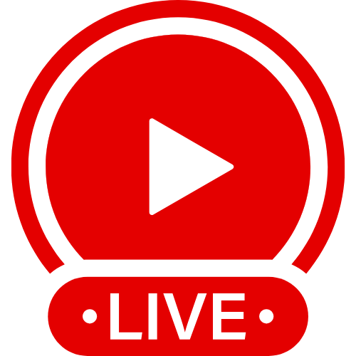 Ethal | Live Webcam Shows & Interactive Adult Entertainment
